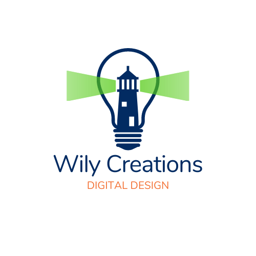 Wily Creations logos-4